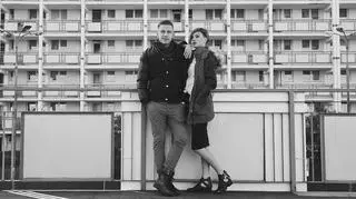 Kampania z udziałem Ani Koryto