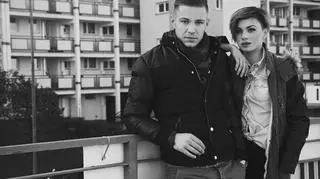 Kampania z udziałem Ani Koryto