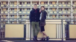 Kampania z udziałem Ani Koryto