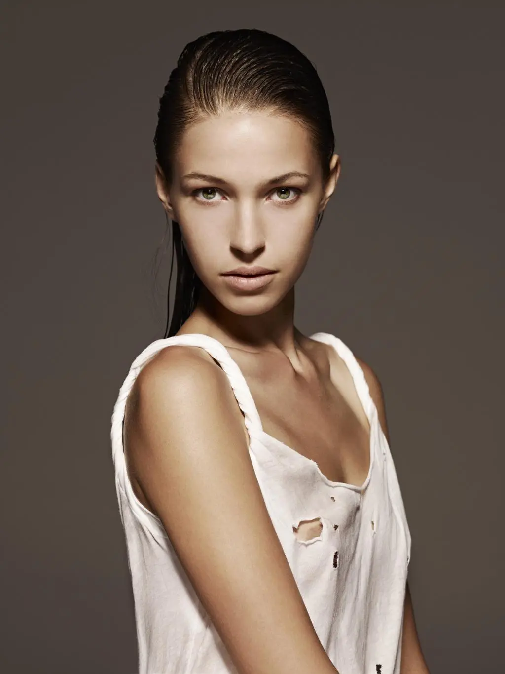 Ania