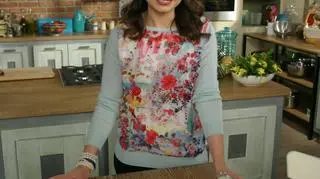 3. odcinek "Pysznej Wielkanocy"