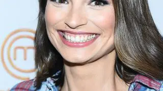 Jurorzy MasterChefa na ściance!