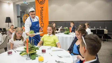 Ania Starmach: W tym odcinku będzie naprawdę wyjątkowo!