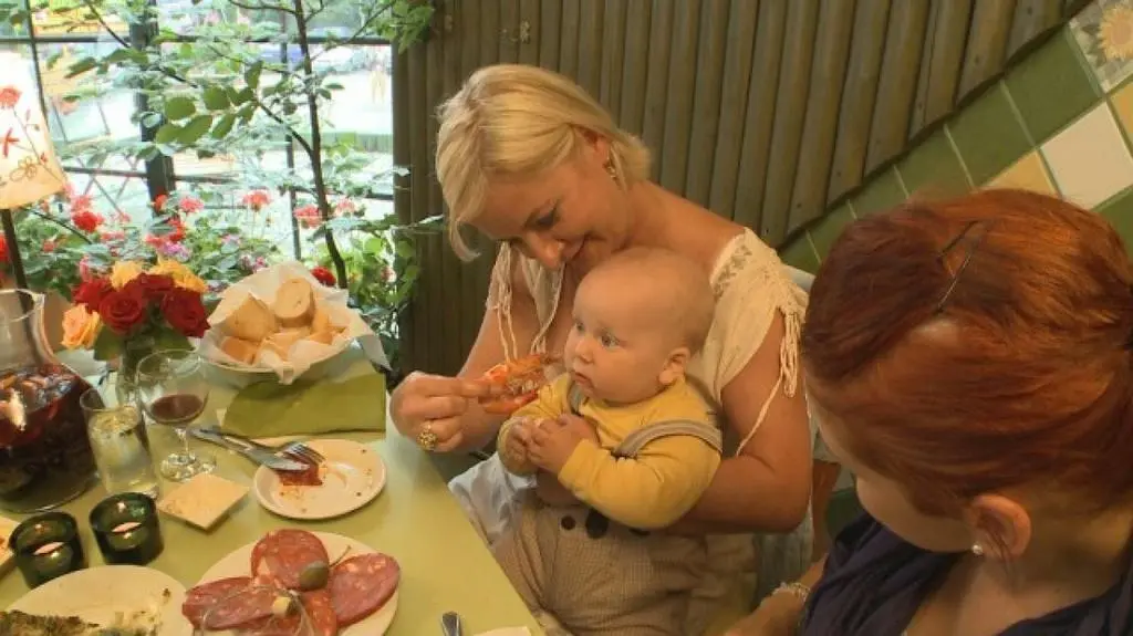 Ania z Zielonego Wzgórza