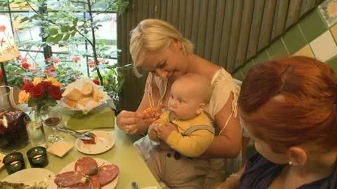 "Ania z Zielonego Wzgórza"