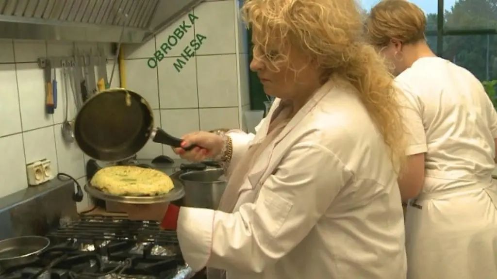 Ania z Zielonego Wzgórza