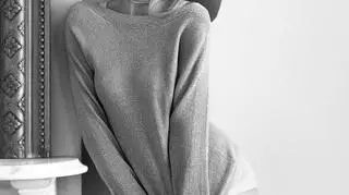 Nowa kampania Anji Rubik!