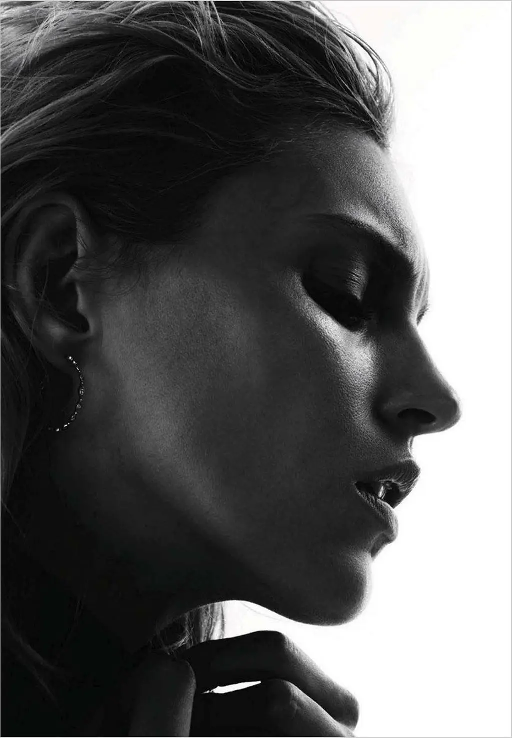 Anja Rubik