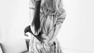 Nowa kampania Anji Rubik!