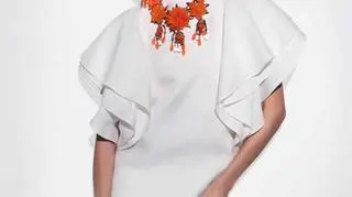 Anja Rubik zachwyca w kampanii Gucci!