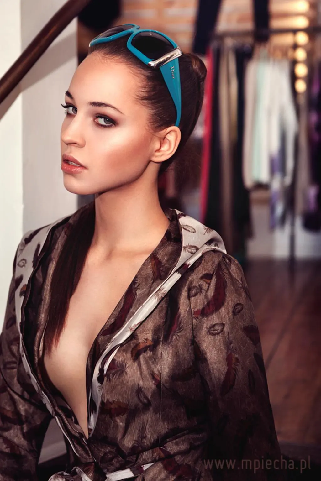 Anna Bałon