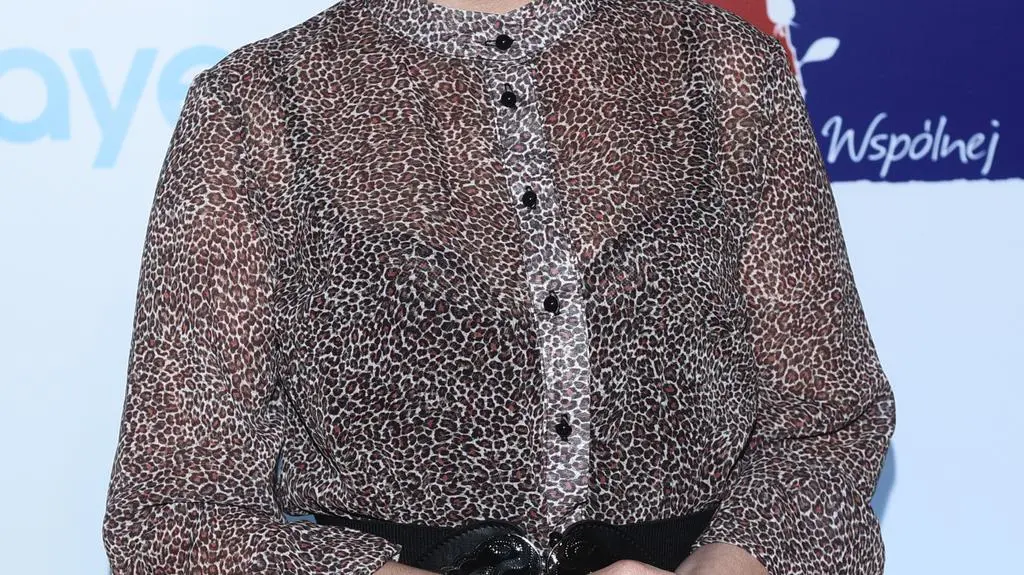 Anna Cieślak