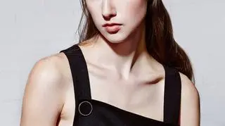 Sesje Ani Cybulskiej