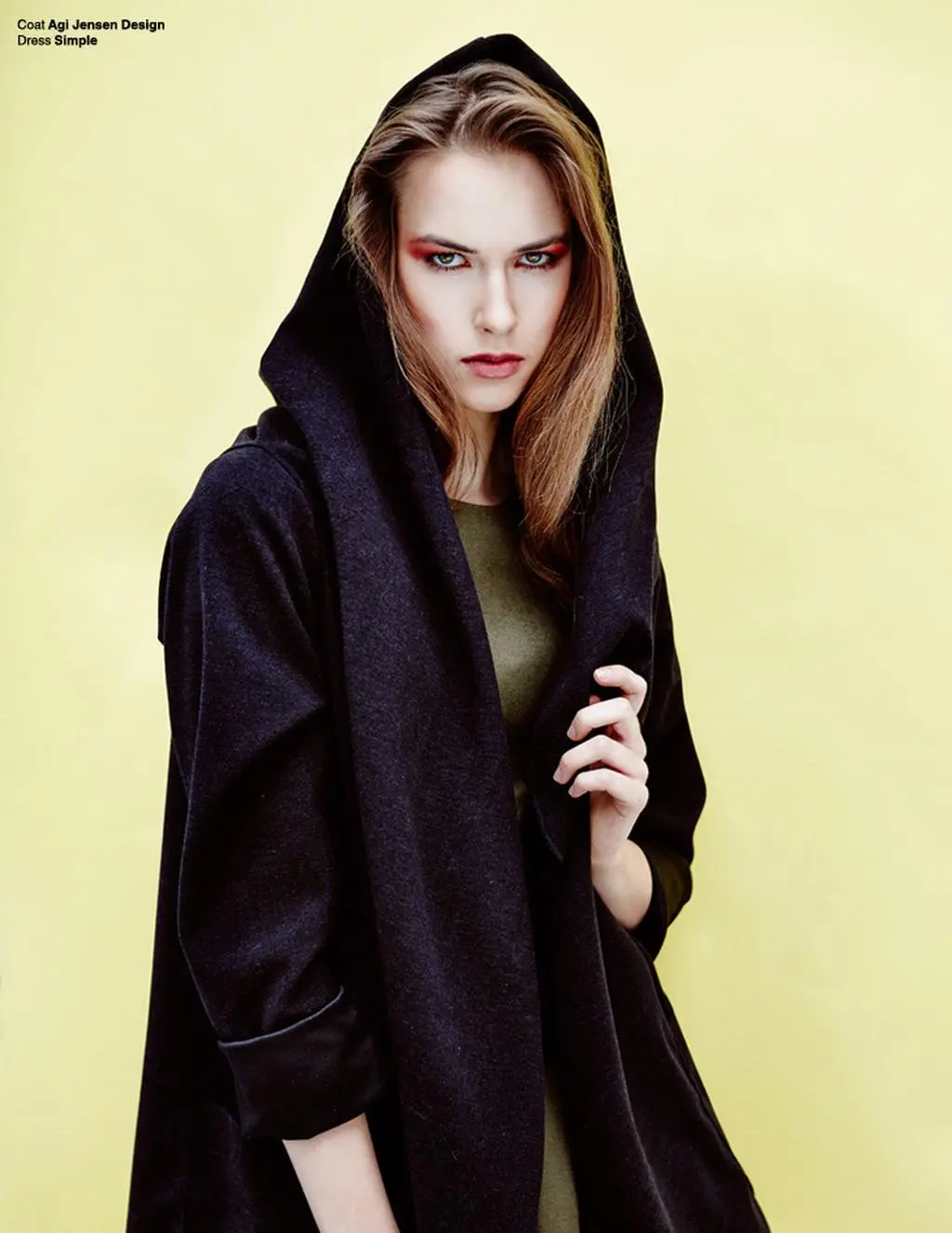 Anna Cybulska
