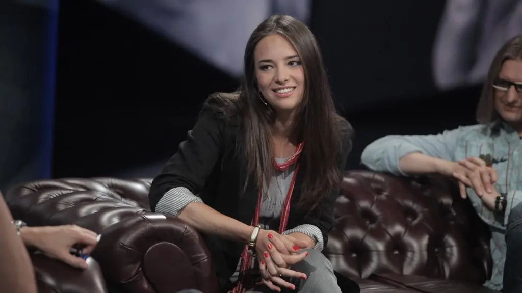Anna Czartoryska