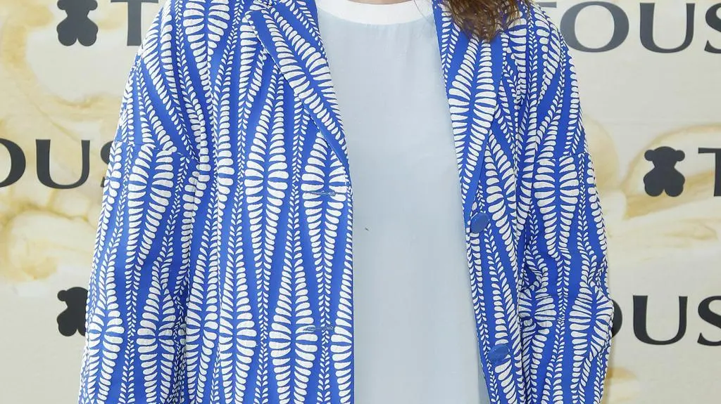 Anna Dereszowska