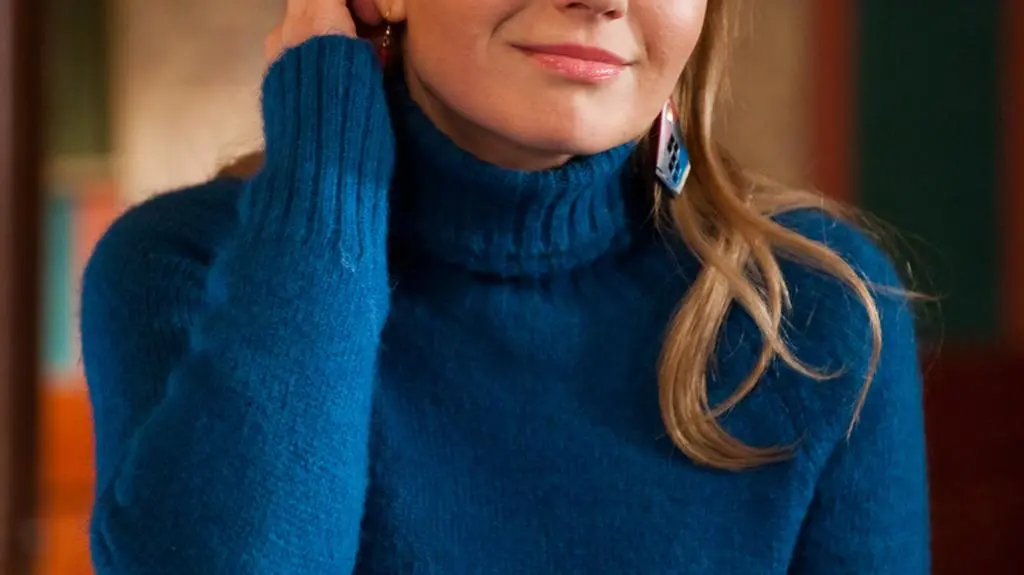 Na deskach spotykają Anna Guzik i Joanna Liszowska. Ich wspólna sztuka "Wydmuszka"<STRONG> </STRONG>jest to opowieść o dwóch diametralnie różnych od siebie kobietach - zakompleksionej bibliotekarce (Anna Guzik) i żonie znanego w miasteczku biznesmena (Joanna Liszowska). Mimo różnic połączyła je szczególna więź i ... głęboko skrywany sekret. Miłośnicy talentu Guzik mogą się także wybrać na "<I>Popcorn"</I>, w reż. Roberta Talarczyka, gdzie w roli Brooke zastępować będzie Katarzynę Skrzypek. To oczywiście w Teatrze Polskim w Bielsku-Białej. W tym teatrze zobaczymy ją także w "Hotelu Nowy Świat" czy od października w "Szwejku". 