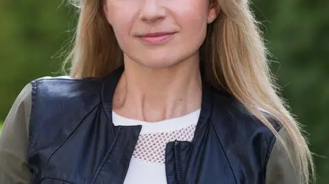 Anna Guzik - Tylka