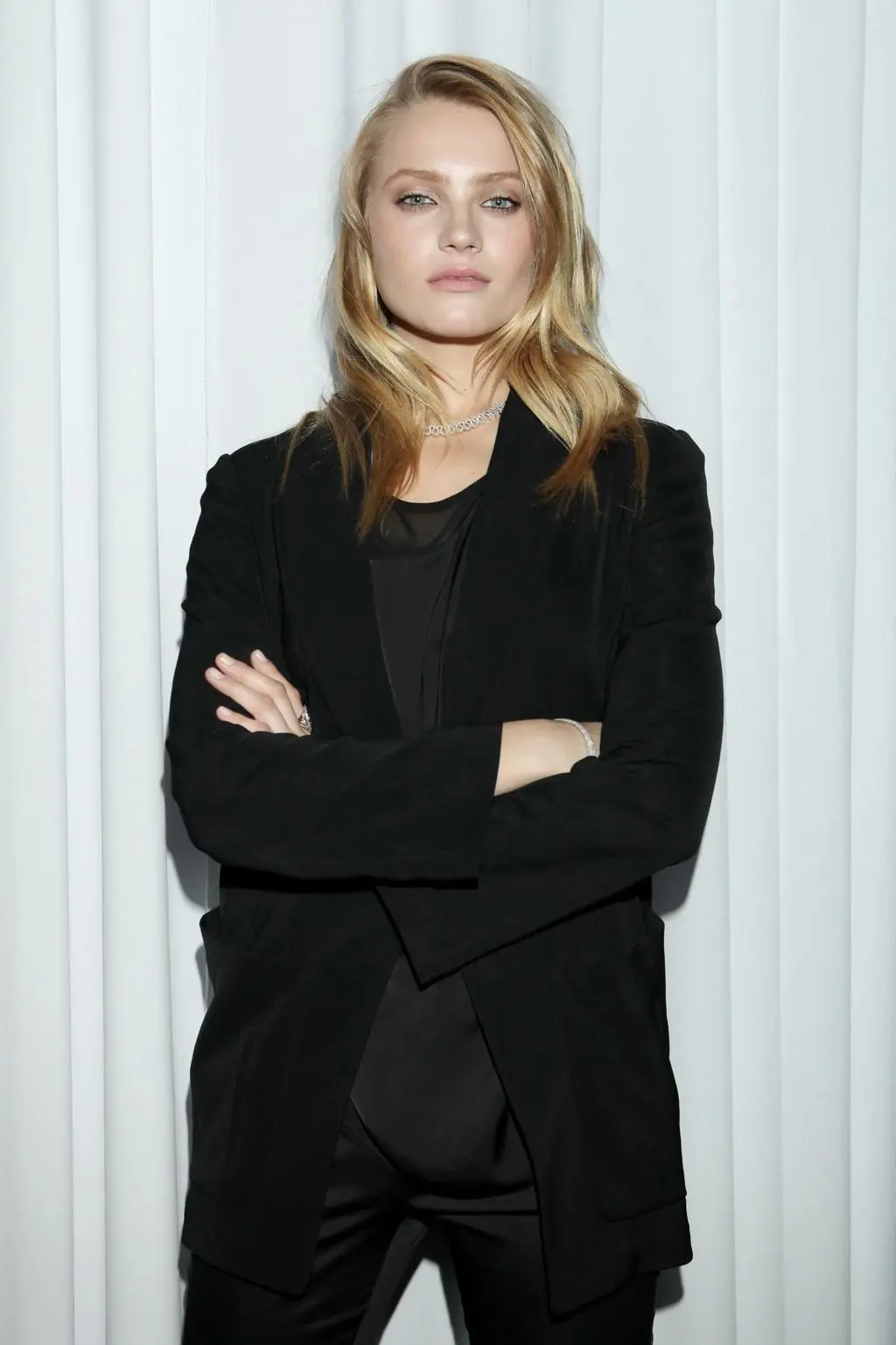Anna Jagodzińska