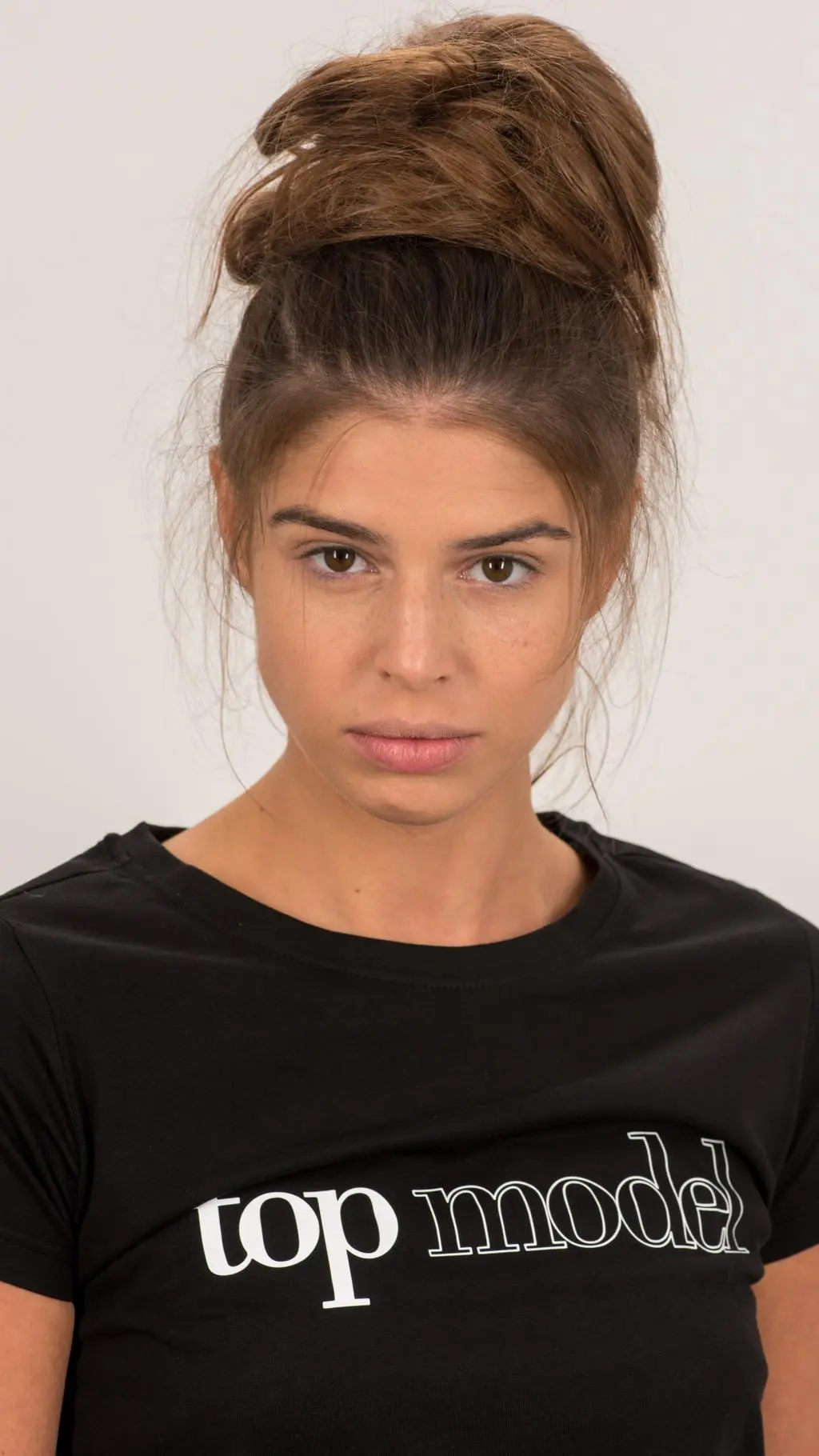ANNA MARKOWSKA