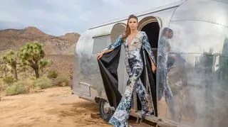 Sesje Ani Markowskiej