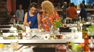 "MasterChef" - kulisy programu