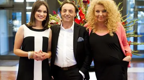 "MasterChef"  odcinek 9 - fotogfaleria
