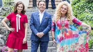 9. odcinek 7. sezonu