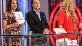 1. odcinek 8. sezonu