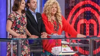 1. odcinek 8. sezonu