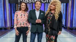 2. odcinek 8. sezonu