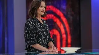 3. odcinek 8. sezonu