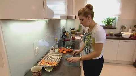 Szczecin, Odcinek 29