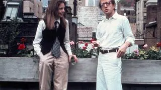 Annie Hall