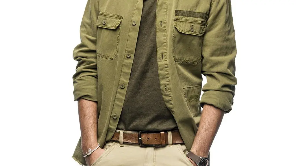Antoni Pawlicki