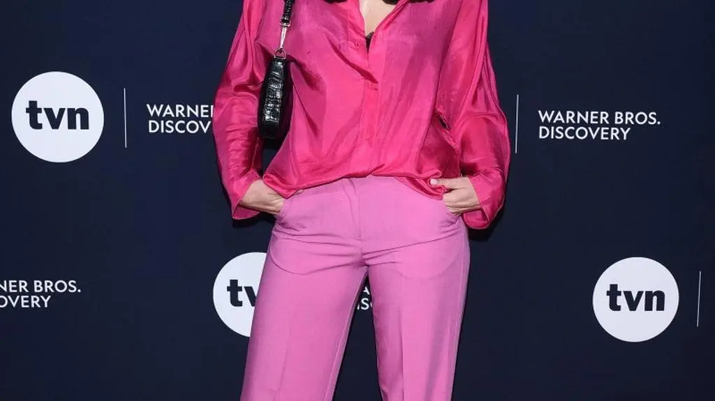 Antonina Jarnuszkiewicz