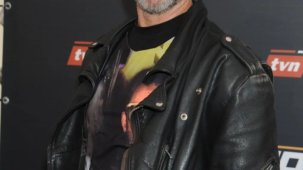 Arkadiusz Klich