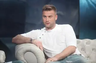 Artur Boruc