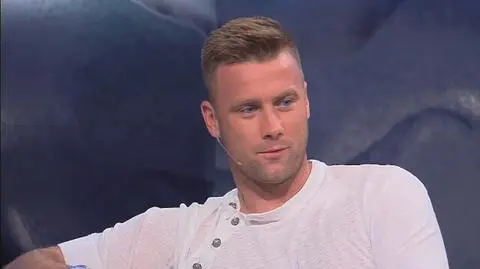 Artur Boruc wraca do Legii?