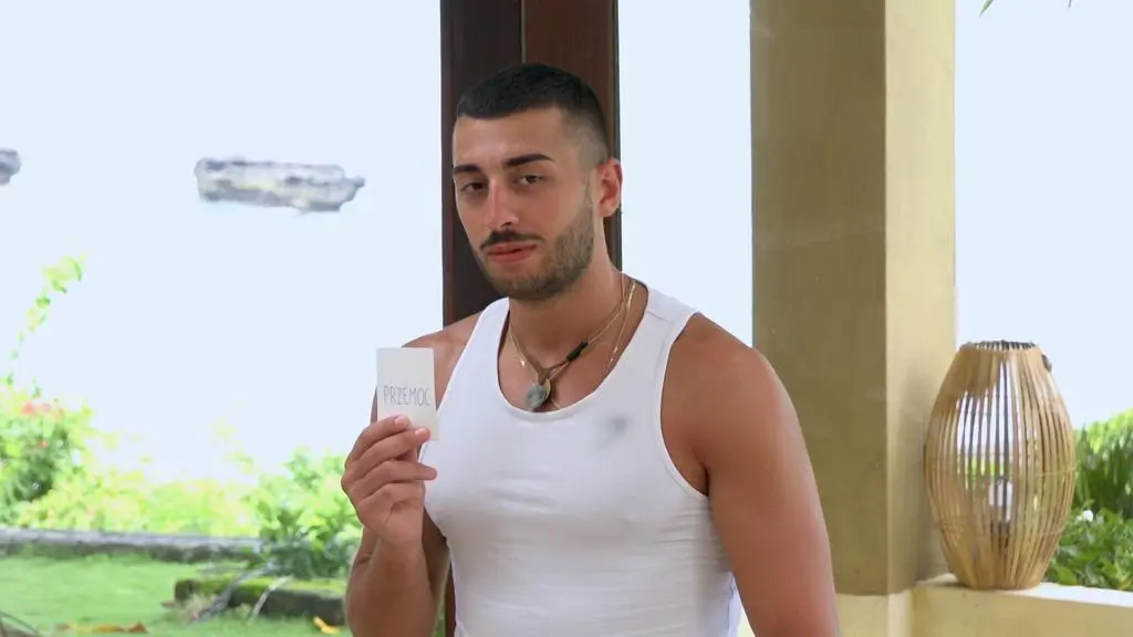 Artur