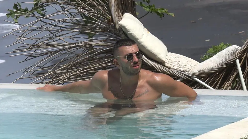 Artur