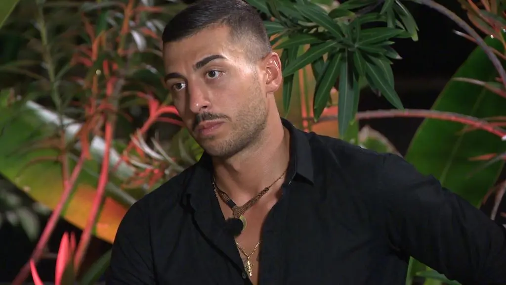 Artur