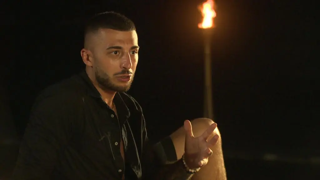 Artur