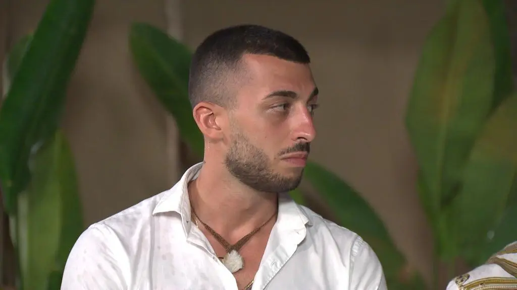 Artur