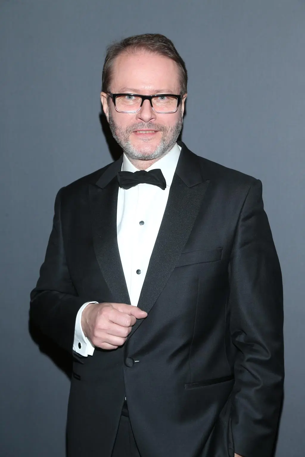 Artur Żmijewski