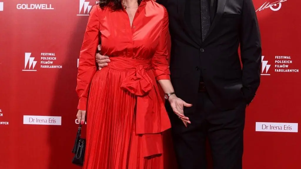 44. Festiwal Polskich Filmów Fabularnych - Gala zamknięcia 