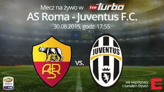 AS Roma - Juventus F