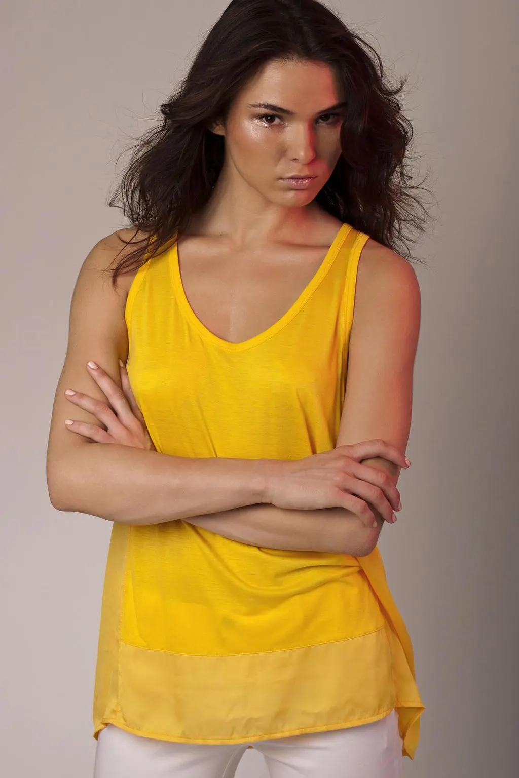 Asia Zaremska | fot. Edyta Bartkiewicz