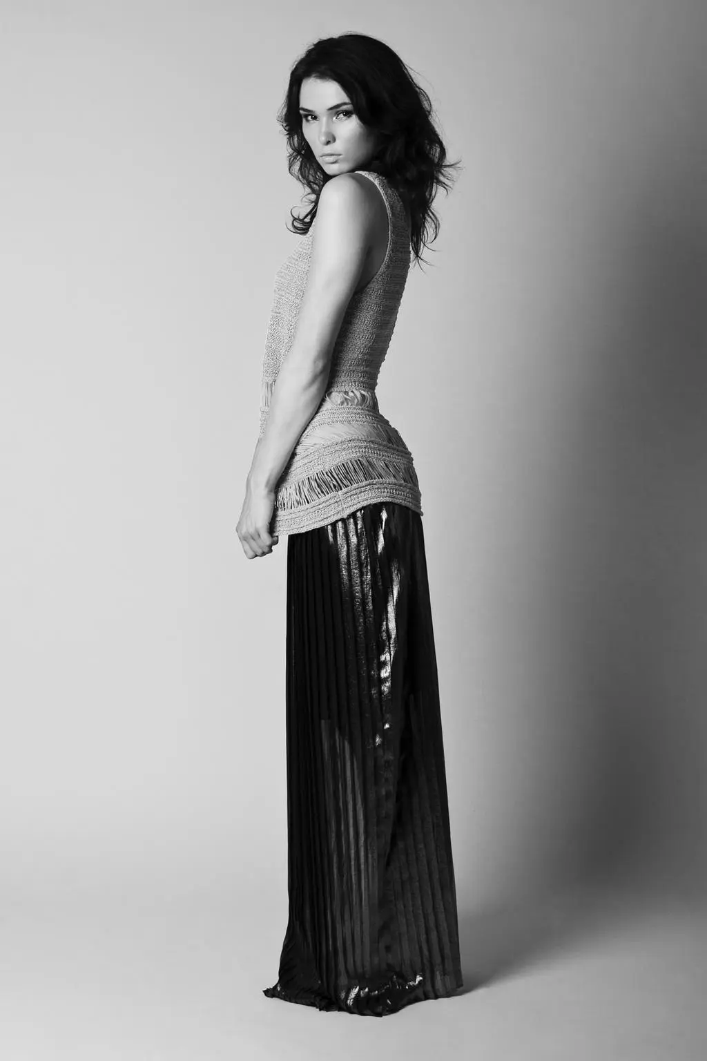 Asia Zaremska | fot. Edyta Bartkiewicz