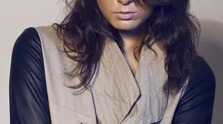 Nowa sesja Asi Zaremskiej!